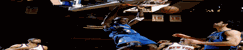 mlogo.png